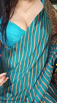 PRIYA 22 online show from July 18, 2026, 6:34 pm