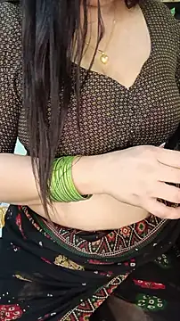 PRIYA 22 online show from July 23, 2026, 12:46 am
