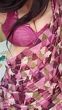 PRIYA 22 online show from July 23, 2026, 9:02 pm