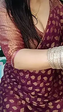 PRIYA 22 online show from August 2, 2026, 2:10 am