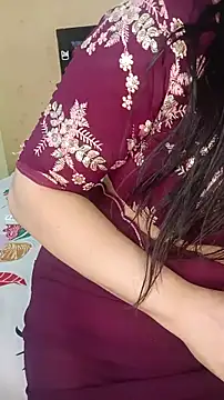 PRIYA 22 online show from August 2, 2026, 10:41 pm