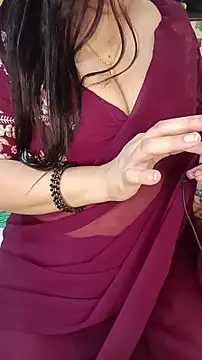 PRIYA 22 online show from August 4, 2026, 6:27 am