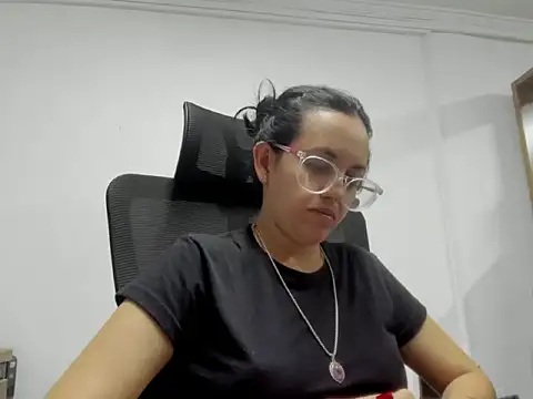 Snapshot of dalila_macherano1 chatting on October 3, 2025, 11:57 pm dalila macherano1 online show from October 3, 2025, 11:57 pm