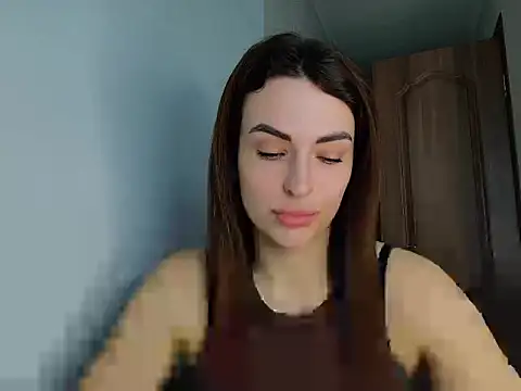 MandiBrooks online show from March 15, 2026, 12:44 pm