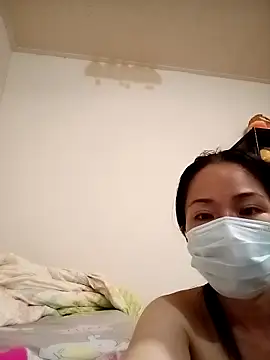 candy00009 online show from September 11, 2025, 9:31 am