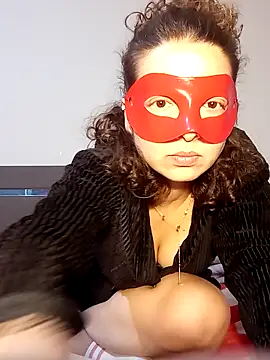 Maskelihatun online show from February 19, 2026, 4:25 pm