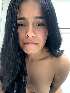 Snapshot of Melissa_coch chatting on September 10, 2025, 12:38 pm Melissa coch online show from September 10, 2025, 12:38 pm