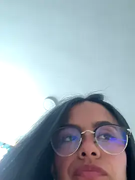 Snapshot of Melissa_coch chatting on September 13, 2025, 7:24 pm Melissa coch online show from September 13, 2025, 7:24 pm