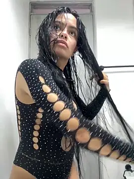 Snapshot of Melissa_coch chatting on September 30, 2025, 3:39 pm Melissa coch online show from September 30, 2025, 3:39 pm