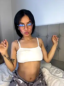 Snapshot of Melissa_coch chatting on October 8, 2025, 4:37 pm Melissa coch online show from October 8, 2025, 4:37 pm