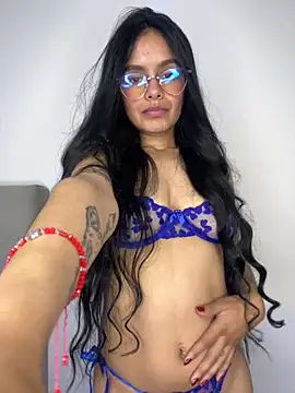 Snapshot of Melissa_coch chatting on October 24, 2025, 4:36 pm Melissa coch online show from October 24, 2025, 4:36 pm