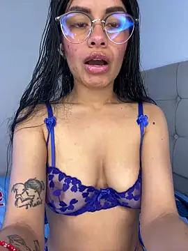 Snapshot of Melissa_coch chatting on November 1, 2025, 5:04 pm Melissa coch online show from November 1, 2025, 5:04 pm