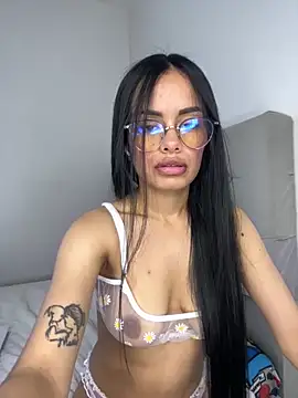 Snapshot of Melissa_coch chatting on November 5, 2025, 4:29 pm Melissa coch online show from November 5, 2025, 4:29 pm