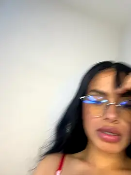 Snapshot of Melissa_coch chatting on November 16, 2025, 4:12 pm Melissa coch online show from November 16, 2025, 4:12 pm