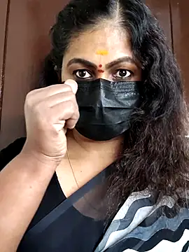 Sweetie swetha37 online show from September 22, 2025, 3:19 am