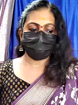 Sweetie swetha37 online show from October 16, 2025, 5:52 am