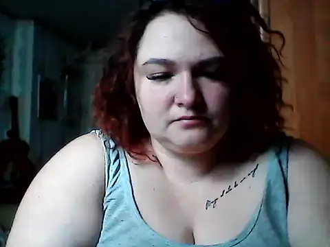 AngelQSky online show from February 19, 2026, 11:28 am