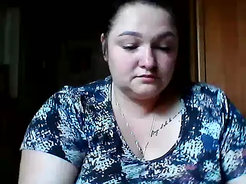 AngelQSky online show from May 21, 2026, 3:19 pm