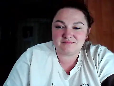 AngelQSky online show from May 28, 2026, 3:09 pm