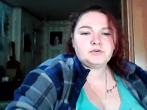 AngelQSky online show from May 30, 2026, 1:41 pm