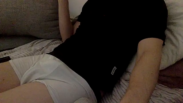 Snapshot of Breezydicksn chatting on November 9, 2025, 4:49 pm Breezydicksn online show from November 9, 2025, 4:49 pm