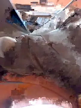 Snapshot of Mahiya0 chatting on September 17, 2025, 4:14 am Mahiya0 online show from September 17, 2025, 4:14 am