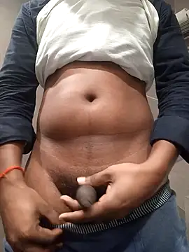 Snapshot of Mahiya0 chatting on October 26, 2025, 5:13 am Mahiya0 online show from October 26, 2025, 5:13 am