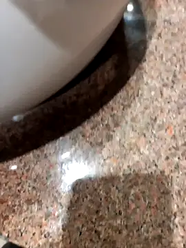 Mahiya0 online show from December 22, 2025, 9:39 am