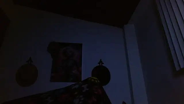 Crystal Star  online show from February 14, 2026, 10:56 am