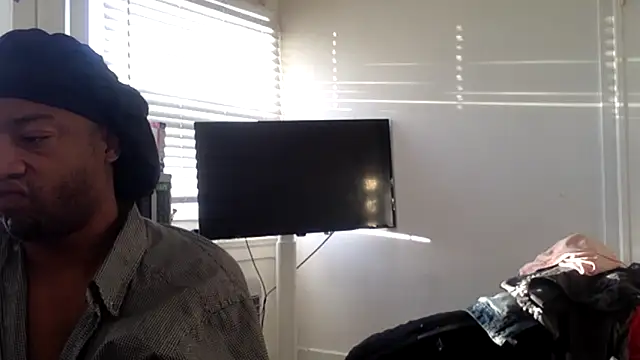 Diodre Benyoon online show from February 24, 2026, 2:59 pm