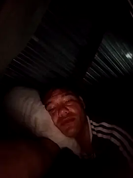 Snapshot of Franklinrivas91 chatting on December 17, 2025, 10:54 am Franklinrivas91 online show from December 17, 2025, 10:54 am