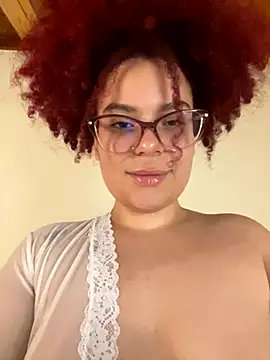 Snapshot of Enyagleam_ chatting on October 1, 2025, 3:01 am Enyagleam online show from October 1, 2025, 3:01 am