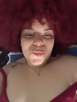 Snapshot of Enyagleam_ chatting on October 26, 2025, 9:42 pm Enyagleam online show from October 26, 2025, 9:42 pm