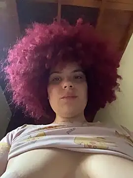 Snapshot of Enyagleam_ chatting on November 29, 2025, 10:02 pm Enyagleam online show from November 29, 2025, 10:02 pm