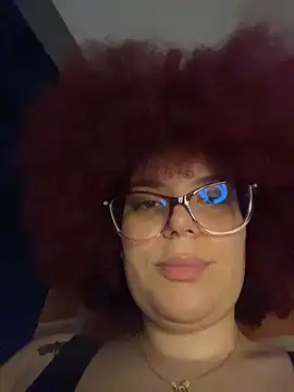 Enyagleam  online show from January 15, 2026, 2:49 am