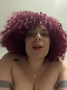 Enyagleam  online show from January 17, 2026, 3:33 am