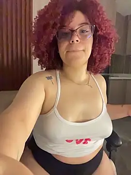 Enyagleam  online show from March 7, 2026, 1:46 am