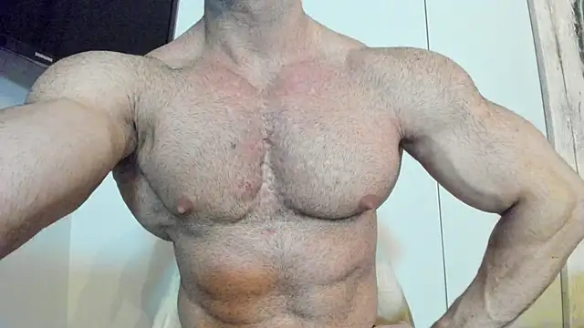 bretman narcissus online show from April 23, 2026, 2:30 pm
