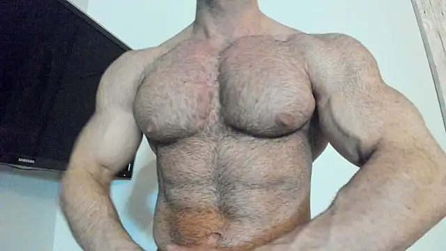 Snapshot of bretman_narcissus chatting on May 4, 2026, 2:57 pm bretman narcissus online show from May 4, 2026, 2:57 pm