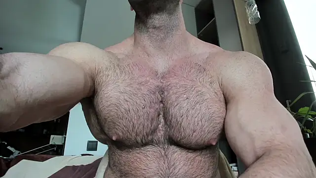 Snapshot of bretman_narcissus chatting on May 10, 2026, 4:06 am bretman narcissus online show from May 10, 2026, 4:06 am