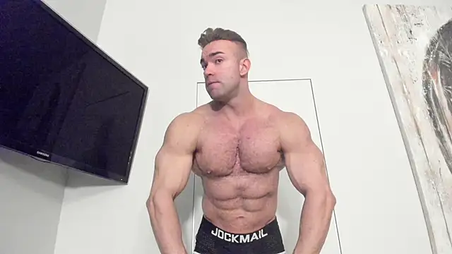Snapshot of bretman_narcissus chatting on May 26, 2026, 2:02 pm bretman narcissus online show from May 26, 2026, 2:02 pm