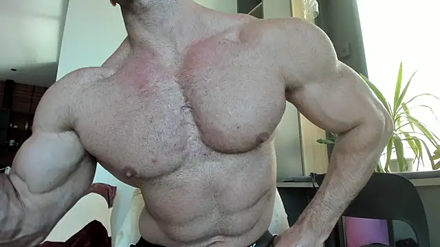 Snapshot of bretman_narcissus chatting on June 5, 2026, 3:35 am bretman narcissus online show from June 5, 2026, 3:35 am