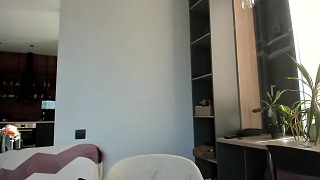 Snapshot of bretman_narcissus chatting on June 16, 2026, 1:08 am bretman narcissus online show from June 16, 2026, 1:08 am