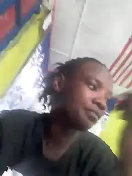 Snapshot of Alexxa_ebony chatting on October 6, 2025, 6:33 am Alexxa ebony online show from October 6, 2025, 6:33 am