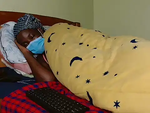 Snapshot of Alexxa_ebony chatting on October 27, 2025, 1:53 am Alexxa ebony online show from October 27, 2025, 1:53 am