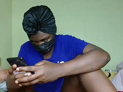 Snapshot of Alexxa_ebony chatting on November 7, 2025, 1:16 am Alexxa ebony online show from November 7, 2025, 1:16 am