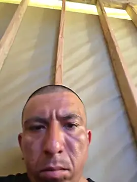 Boogiehtx713 online show from July 4, 2026, 2:56 pm