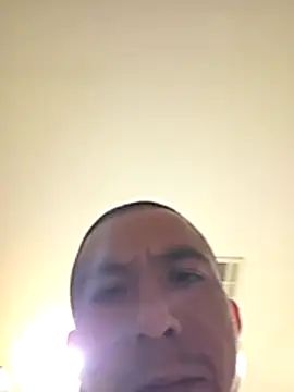 Boogiehtx713 online show from July 8, 2026, 8:08 am