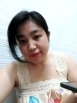 Minn-cute online show from April 30, 2026, 10:54 am
