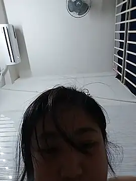 Minn-cute online show from June 8, 2026, 1:33 pm